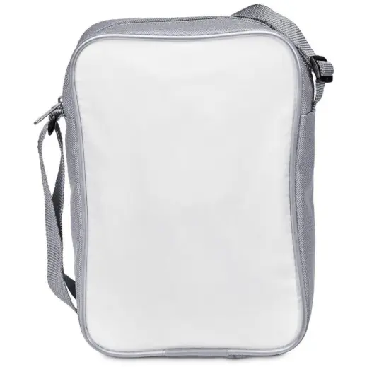 Hoppla Tourist Grey